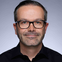 Dipl.-Ing. Sebastian Göbel