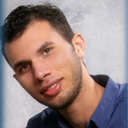Ashraf Mohamed