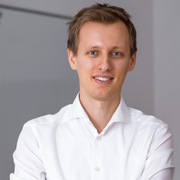 Jörg Vogel