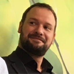 Johannes Philipp Prätorius