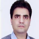 Alireza Abbasi