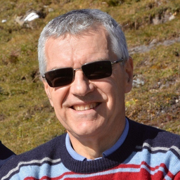 Maurizio Beltrami