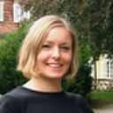 Sonja Brüssow