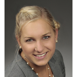 Verena Hollje