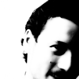 Johannes Röhrenbach's profile picture