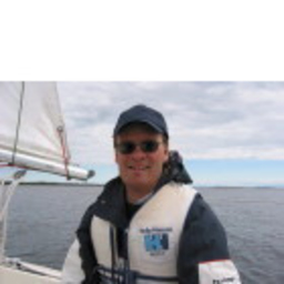 Per Nygren