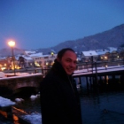Rene Braunreiter