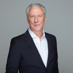 Raoul Merken