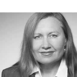 Sabine Maier