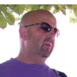 Stewart Siegel