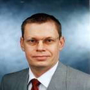 Holger Smudzinski