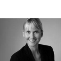 Dipl.-Ing. Angelika Storck