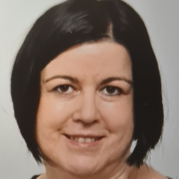 Mag. Daniela Wagner