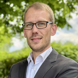 André Kaden's profile picture
