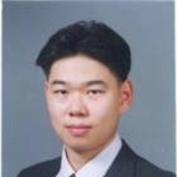 Hyun-Jung Lee