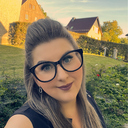 Mariel Gühring