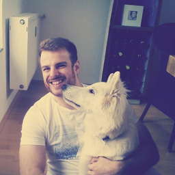 Christoph Heer