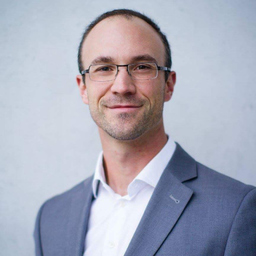 Hermann Kürzinger