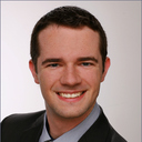 Dr. Peter Graf