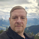 Matthias Kübler