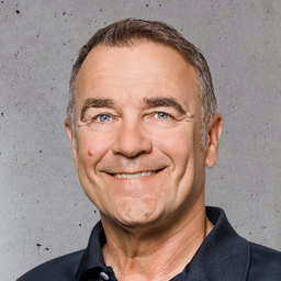 Michael Andreas Weigelt