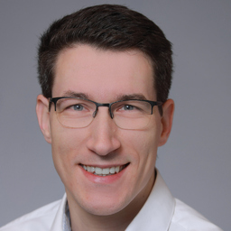 Jan Schäfer
