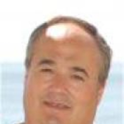 Jose Cuella Melero