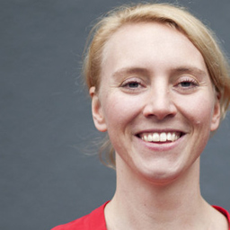 Nora Hofbauer's profile picture