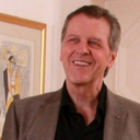 Gerd Kleinmann