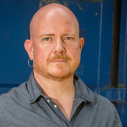 Daniel Seitz