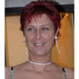 Beáta Varga