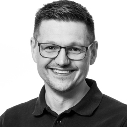 Roman Weinberger's profile picture