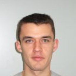 Benoît Brivot
