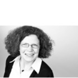 Dr. Cathrin Hühne
