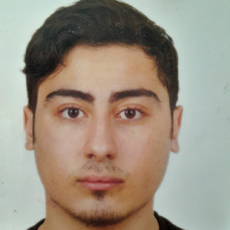 Barışcan Özorman