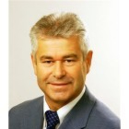 Rolf Sutter