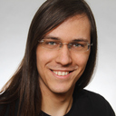 Ronny Gwisdala