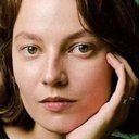 Alona Khvostikova