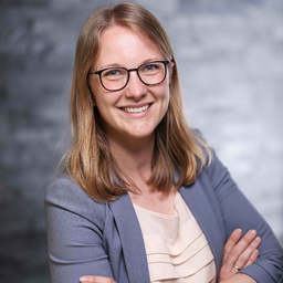 Nina Pichler