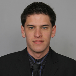 Tamás Gyányi