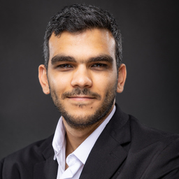 Kareem Elkenany