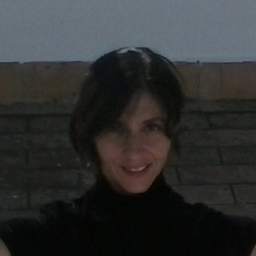 Alejandra Leon CAbello