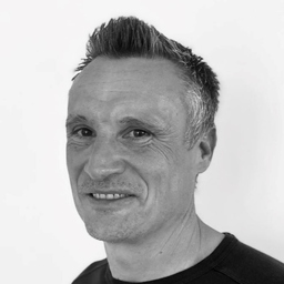 Uwe Seitz