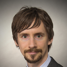 Christian Ziem