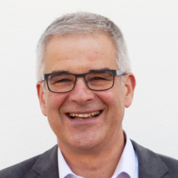 Gerhard Engel