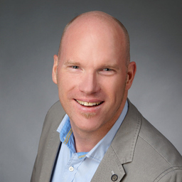 Frank Busskamp