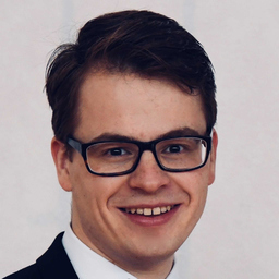 Maximilian Wichert