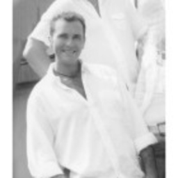 Dieter Weissert
