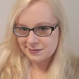 Jennifer Engelmohr
