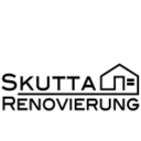 Mateusz Skutta